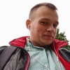 Вова, 24, г.Жодино Вова, 24, г.Жодино