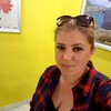 маша, 29, г.Южноукраинск маша, 29, г.Южноукраинск