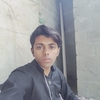 Sharjeel, 20, г.Карачи Sharjeel, 20, г.Карачи