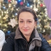 Лена, 40, г.Ирпень Лена, 40, г.Ирпень