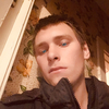 Игорь, 22, г.Касли Игорь, 22, г.Касли