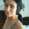 Zinaida, 45, г.Хаттинген Zinaida, 45, г.Хаттинген
