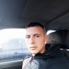 Андрей, 33, г.Канев Андрей, 33, г.Канев
