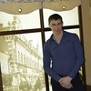 Алексей, 33, г.Калуга Алексей, 33, г.Калуга