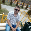 Николай, 37, г.Лосино-Петровский Николай, 37, г.Лосино-Петровский