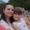 Людмила, 30, г.Тула Людмила, 30, г.Тула