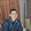 Роман, 19, г.Навашино Роман, 19, г.Навашино