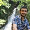 ilqar, 29, г.Баку ilqar, 29, г.Баку