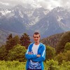 Николай, 38, г.Адлер Николай, 38, г.Адлер