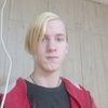 артур, 19, г.Гомель артур, 19, г.Гомель