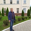 сергей, 39, г.Барановичи сергей, 39, г.Барановичи