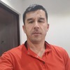 Зафар Салихов, 45, г.Калуга Зафар Салихов, 45, г.Калуга
