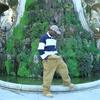 FRANCKYSW, 44, г.Уэмбли FRANCKYSW, 44, г.Уэмбли