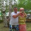 Евгений, 35, г.Алтайский Евгений, 35, г.Алтайский
