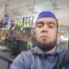 Махмуд, 27, г.Петрозаводск Махмуд, 27, г.Петрозаводск