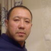 залкар, 42, г.Ош залкар, 42, г.Ош