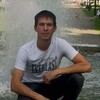 Владимир, 31, г.Бронницы Владимир, 31, г.Бронницы