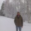 Андрей, 32, г.Глотовка Андрей, 32, г.Глотовка