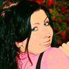 Алла, 34, г.Каменка-Днепровская Алла, 34, г.Каменка-Днепровская