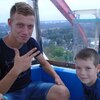 Евгений, 22, г.Старобельск Евгений, 22, г.Старобельск
