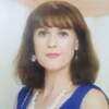 Маринa, 30, г.Мелеуз Маринa, 30, г.Мелеуз