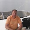 Генадий, 50, г.Гродно Генадий, 50, г.Гродно