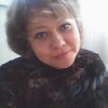 виктория, 42, г.Краснокаменск виктория, 42, г.Краснокаменск