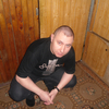 николай, 31, г.Балакирево николай, 31, г.Балакирево