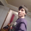 Bekzat, 27, г.Жарык Bekzat, 27, г.Жарык