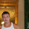 Илья Лебедь, 32, г.Куркино Илья Лебедь, 32, г.Куркино
