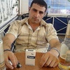 Армен, 31, г.Амасия Армен, 31, г.Амасия