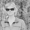 Ирина, 46, г.Елизово Ирина, 46, г.Елизово