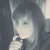 Викуся, 17, г.Элиста Викуся, 17, г.Элиста