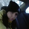Диана, 25, г.Шумячи Диана, 25, г.Шумячи