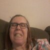 Sharon Fonti, 50, г.Вашингтон Sharon Fonti, 50, г.Вашингтон