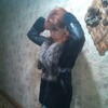Татьяна, 50, г.Слуцк Татьяна, 50, г.Слуцк