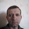 Алексей, 41, г.Россошь Алексей, 41, г.Россошь