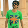 Anitullah Memon, 47, г.Карачи Anitullah Memon, 47, г.Карачи