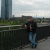 Alex, 20, г.Гдыня Alex, 20, г.Гдыня