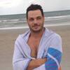 Matthew Morris, 39, г.Ньюарк Matthew Morris, 39, г.Ньюарк