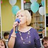 ГАЛИНА, 54, г.Чебоксары ГАЛИНА, 54, г.Чебоксары