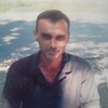Олег, 53, г.Каменское Олег, 53, г.Каменское