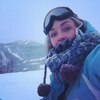 Таня, 36, г.Николаев Таня, 36, г.Николаев
