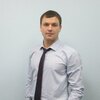 Тарас, 26, г.Умань Тарас, 26, г.Умань