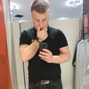 Даниил, 34, г.Донецк Даниил, 34, г.Донецк