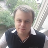 Vlad, 29, г.Винница Vlad, 29, г.Винница