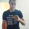 Влад, 21, г.Харьков Влад, 21, г.Харьков