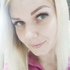 Ирина, 28, г.Ялта Ирина, 28, г.Ялта