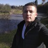 Дима, 30, г.Чернигов Дима, 30, г.Чернигов