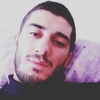 Giorgi, 23, г.Тбилиси Giorgi, 23, г.Тбилиси